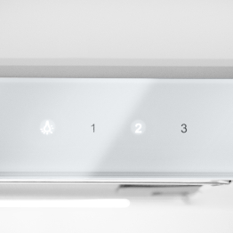 Кухонная вытяжка Konigin Rumina 60