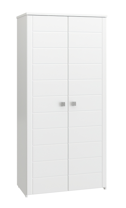 Стенки для гостиной, Гарнитур для гостиной Изабель ИЗ-003