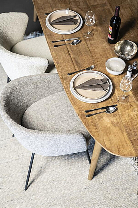 Стулья, Стул Cadence Serene