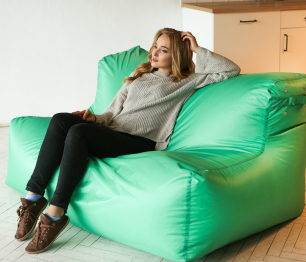 Диван Modern Оксфорд