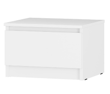 Прикроватные тумбы, Тумба прикроватная Симпл ТБ-11