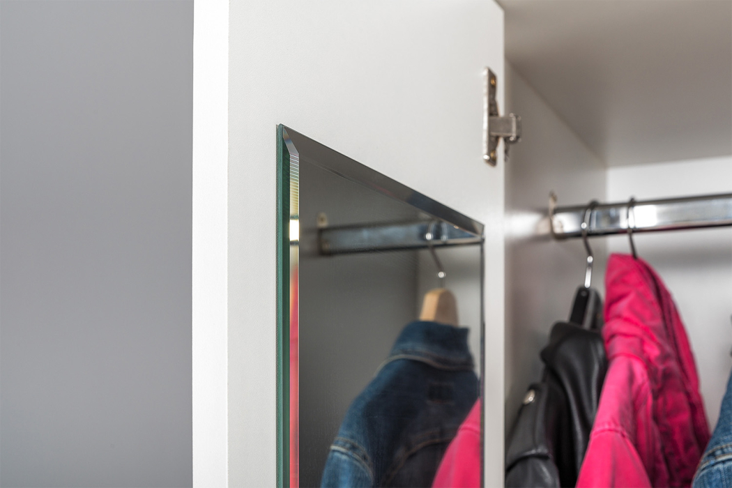 Для девочек, Молодежная Торонто. Комплект 2