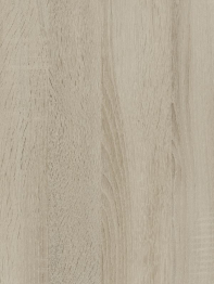 Шкаф распашной МДФ ШК-3/6