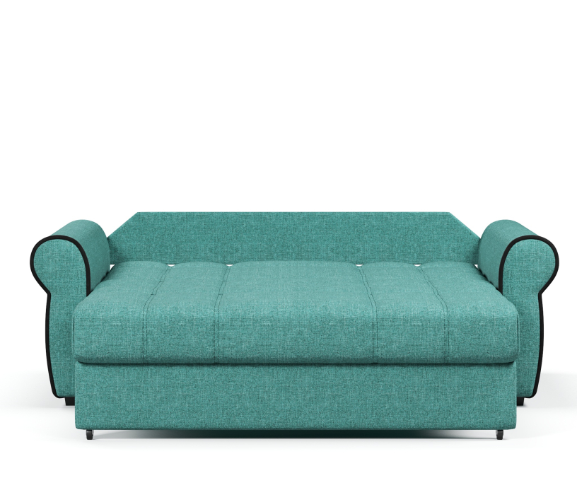 Диваны для подростков, Диван-кровать прямой Виа 9, Savana 