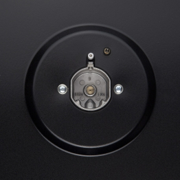 Газовая варочная панель Konigin Spark 604 BM