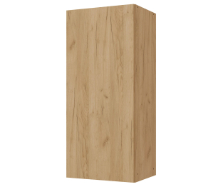 Кухня прямая Ревилья 01  1800 без столешницы