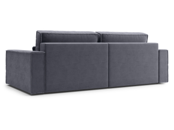 Диван угловой Тауэр