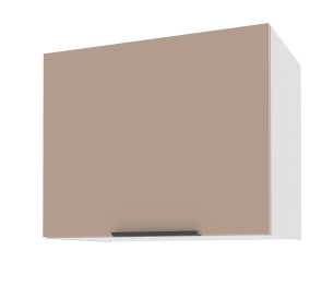 Шкаф навесной под вытяжку 60 х 48 см Фиджи