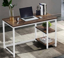 Домашние кабинеты, Рабочий стол Орландо