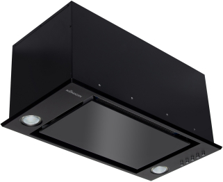 Кухонная вытяжка Konigin Checkbox 60