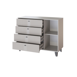 Комод Катрин-13