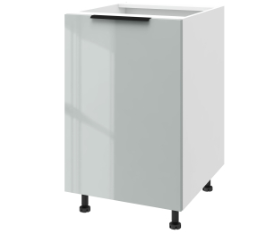 Тумба напольная 50 х 82 см Калипсо