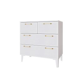 Комод малый Толедо ТК-21