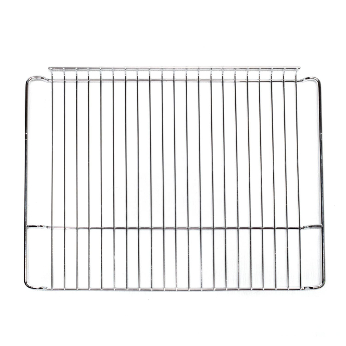 Духовые шкафы, Шкаф духовой электрический Konigin Barberry 60 WH E10