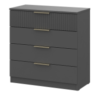 Preview picture