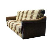 Preview picture