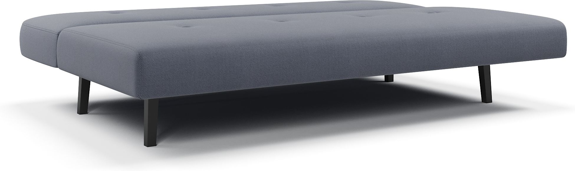 Диваны прямые, Диван-кровать Дали книжка,велюр