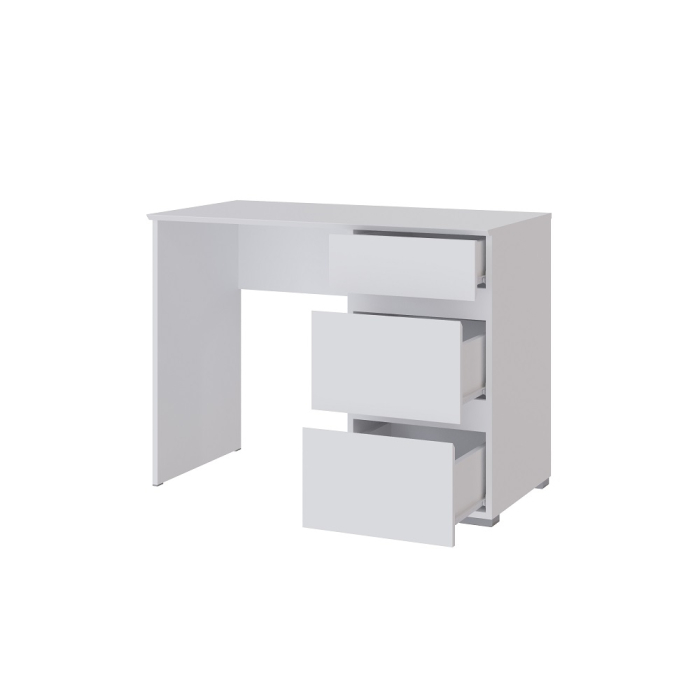 Туалетные столики, Столик туалетный Плейона