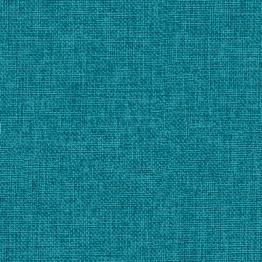 Кресло дизайнерское Шелли, рогожка