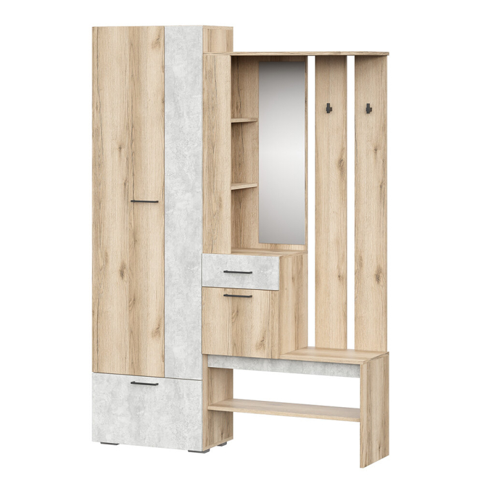 Прихожие, Прихожая Фаворит