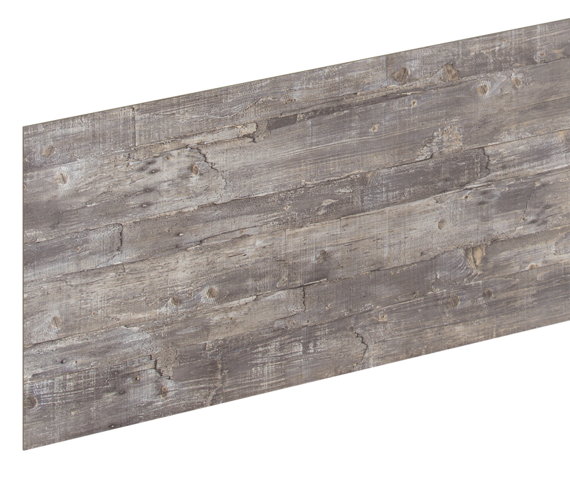 Стеновые панели, ПанельСт 4*2480*600 Кантри 2047