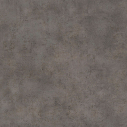 Шкаф-купе Экспресс 2-х дверный Фотопечать Калейдоскоп Стекла 160х60х240