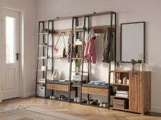 Preview picture