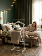 Preview picture