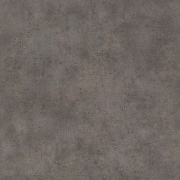 Шкафы-купе 2-х дверные, Шкаф-купе Прайм 2-х дверный ДСП/Стекло пудра/Доводчики 160х57х230