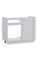 Preview picture
