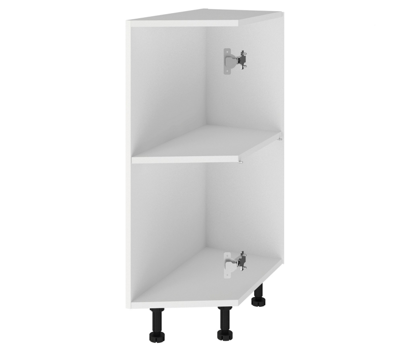 Напольные, Тумба напольная 30 х 82 см Калипсо