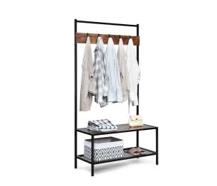 Прихожая Бостон