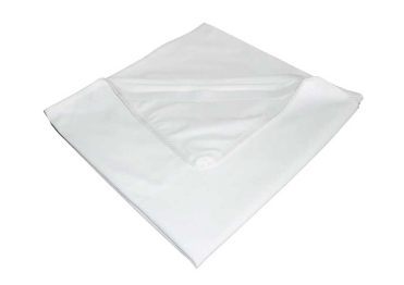 Наматрасник DreamLine Aquastop 150х190