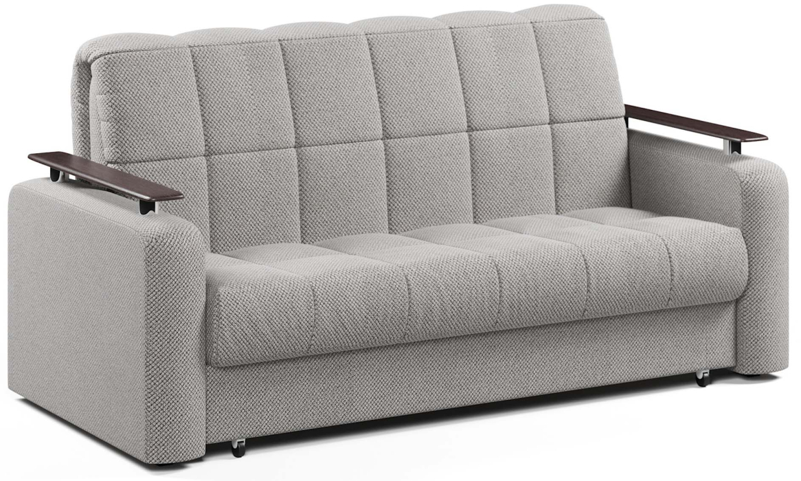 Диваны для подростков, Диван-кровать аккордеон Денвер 147