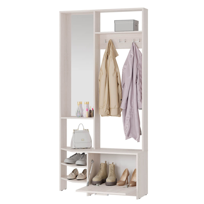 Прихожие, Прихожая Тео ПР-01