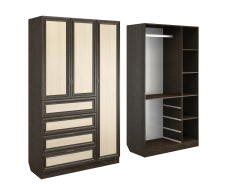 Preview picture