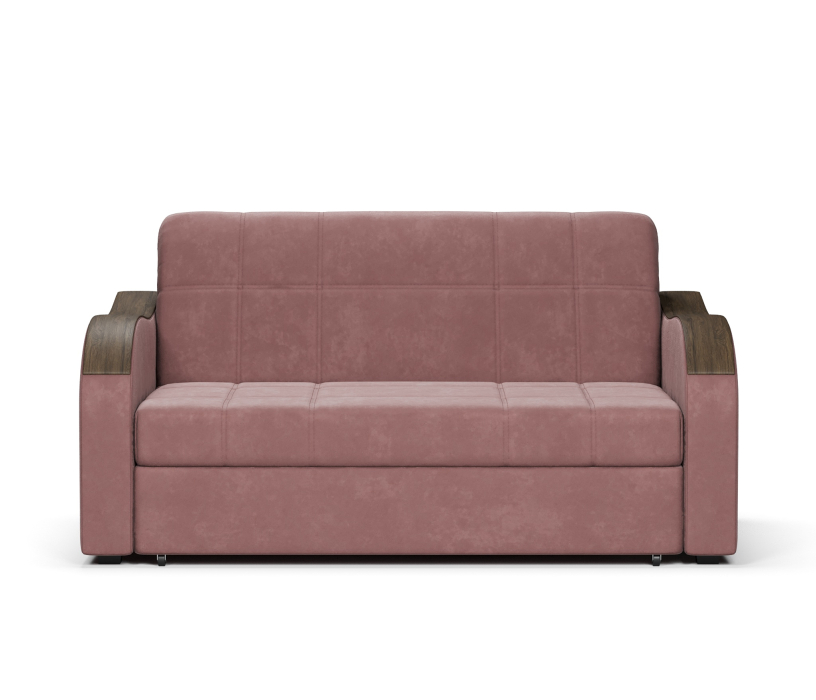 Диваны для подростков, Диван-кровать прямой Виа 6, Bingo