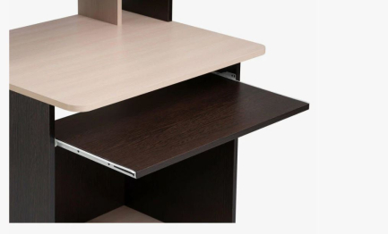 Стол компьютерный Грета-2