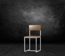 Стулья, Стул Бруклин