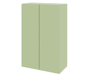 Кухня прямая Ревилья  02  2000 без столешницы