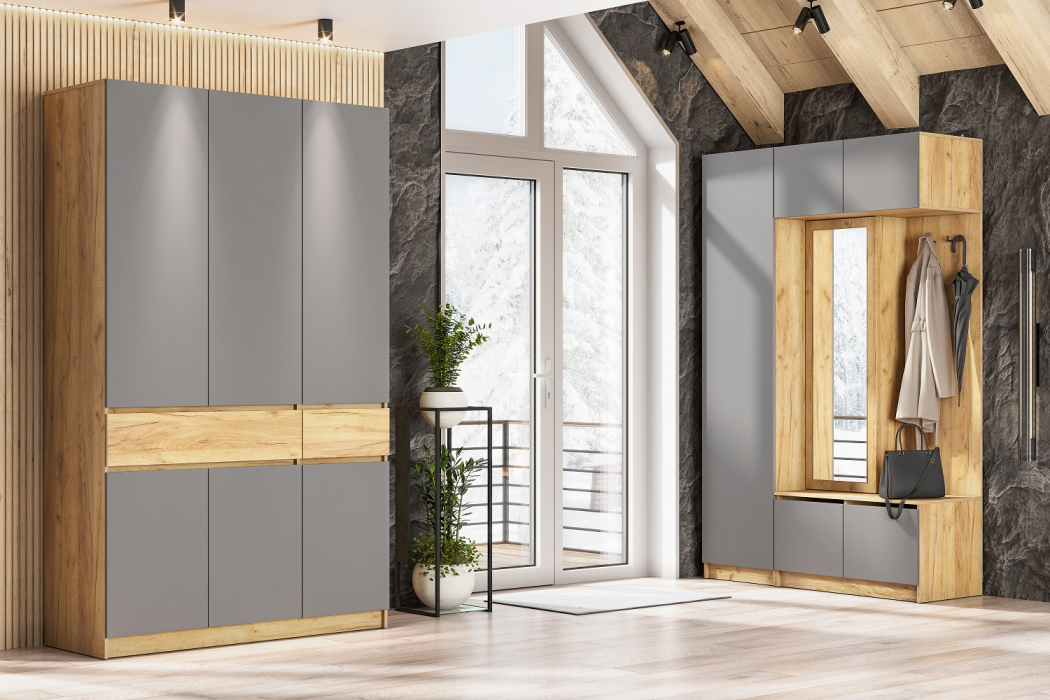 Прихожие, Прихожая Авиньон