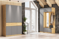 Прихожие, Прихожая Авиньон