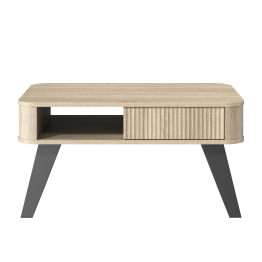 Стол журнальный Фиделия 76.10