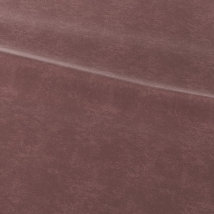 Диваны прямые, Диван прямой книжка Марсель 3, велюр