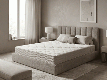 Матрас Sona classic 90*200