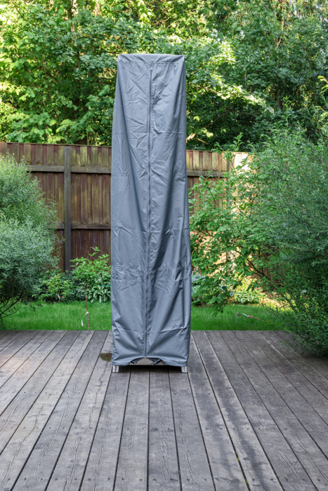 Аксессуары, Чехол на обогреватель