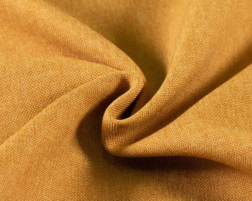 Диваны прямые, Диван-кровать прямой Парма еврокнижка,рогожка