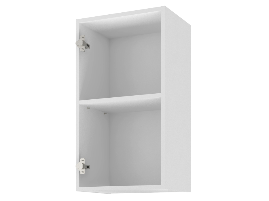 Навесные, Шкаф навесной 40 х 72 см Калипсо