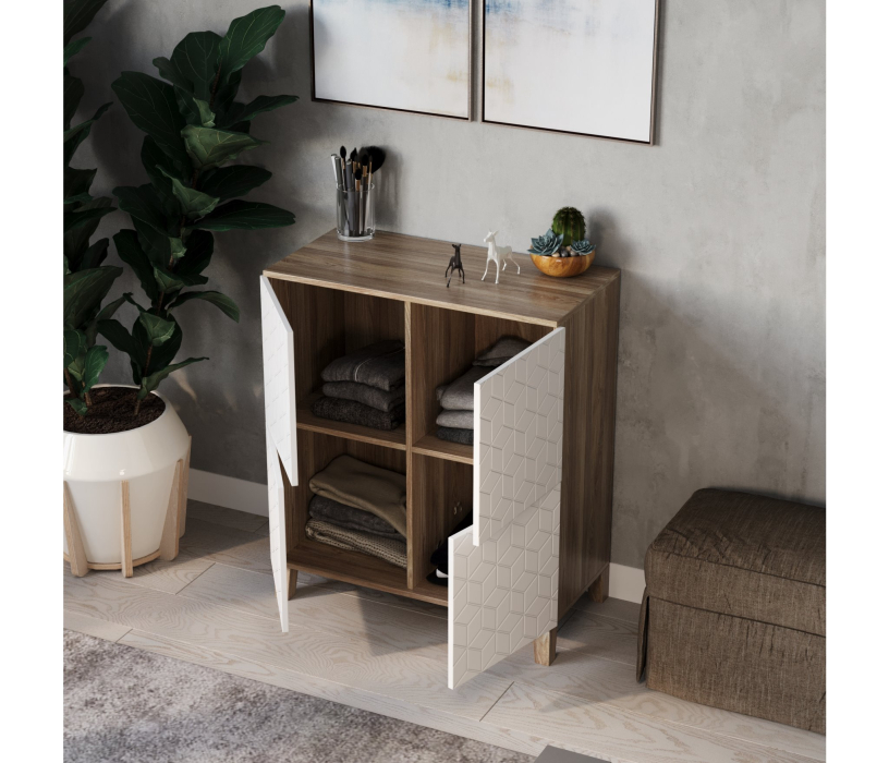 Комоды, Комод Марвин 5