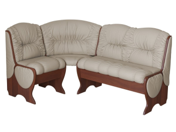 Кухонный уголок Экстра-К 9 